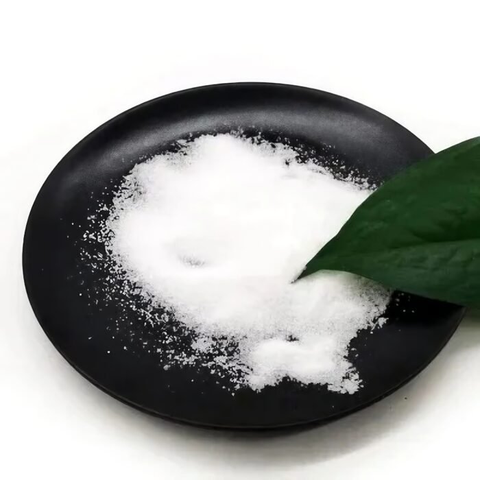 Peptide raw materials