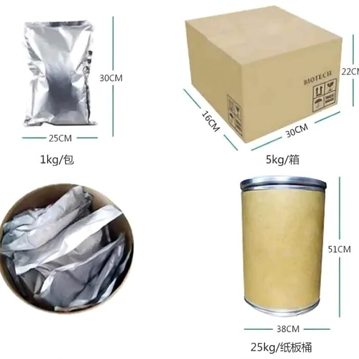 peptides for sale