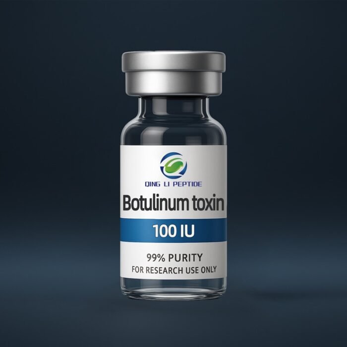 BOTOX
