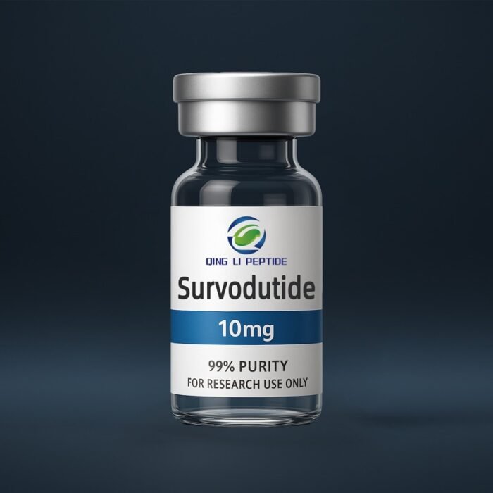 Survodutide
